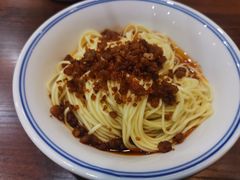 -双流传承老妈兔头(玉林总店)