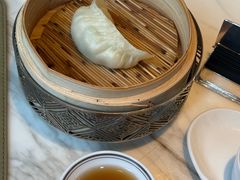 -新荣记(新源南路店)