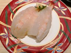 -大起水产回转寿司(道顿堀店)