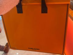 -KUMO KUMO甜品·冰淇淋(深圳壹方城店)