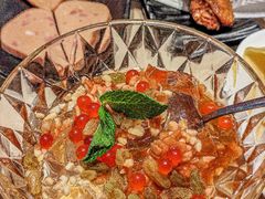 -鱼酷活鱼烤鱼(恒隆广场店)