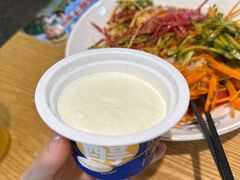 -老绥元烧麦·家常菜(桥华店)