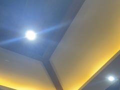 -恐怖游戏(湖滨店)