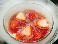 -糖朝(尖沙咀店)