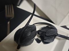 -BLACKSWAN黑天鹅(环球店)