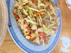 -国强牛肉(洋河总店)