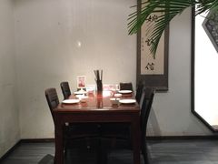 -小时候文化主题餐厅(田家店)