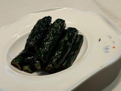 -翰林宴(阜南路店)