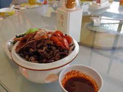 -春发芽葫芦头(科技二路旗舰店)