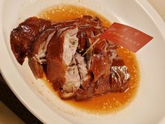 -誉八仙粤菜(万象天地店)