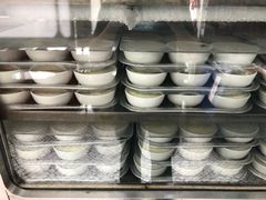 -义顺牛奶公司(新马路老店)