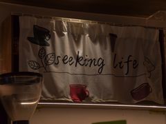 -Seeking Coffee咖啡(新竹路店)