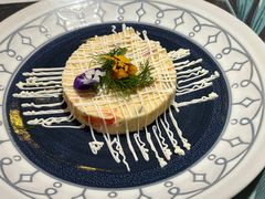 -MIO弥欧洋房西餐厅(中央大街店)