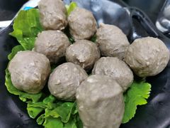 -怪怪龙虾·澳洲蓝龙王·深夜食堂(惊驾路店)