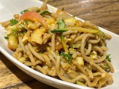 -泽成·冰煮羊(乌兰察布红楼店)