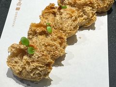 三鲜豆腐包-喜鼎海胆水饺(东港店)