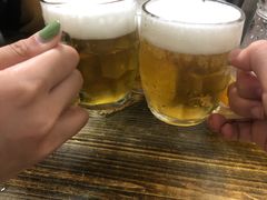 -人和啤酒屋海鲜大排档(营口路店)