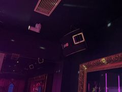 -温莎KTV(珠江路店)