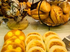 -PAPER STONE BAKERY(天汇广场店)