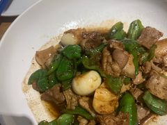-小大董·烤鸭(五棵松店)