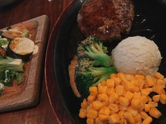 -铃木食堂(宽街店)