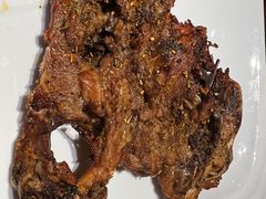 -三个大叔东北烧烤·砂锅菜(西三旗店)