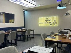 -老虎滩大连海鲜烧烤(水游城店)