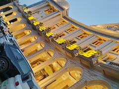-湖北三五醇酒店·35年新楚菜