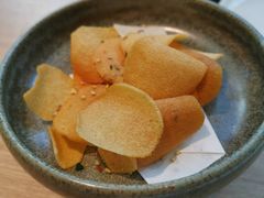 -初花·日本料理