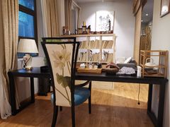 -拂晓山房·私房川菜(西门店)