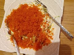 -六花亭居酒屋(永庆坊店)