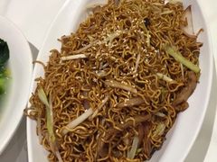 -稻香酒家(天河城店)