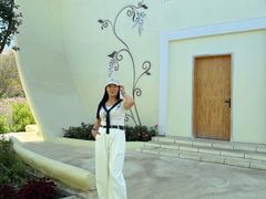 -水上乐园·欢乐世界