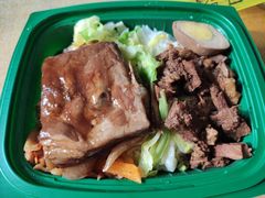 -一点味(安定门店)