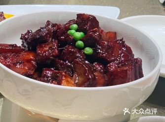 哪个无锡人没有吃过翠竹苑