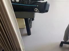 -MASTER FIT 拉伸大师·筋膜刀·西式按摩(上梅林卓悦汇店)