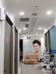 -联合丽格·张菡丽格医疗美容