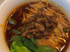 -眉州东坡(亚运村店)