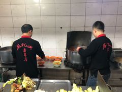 -屈礼洪