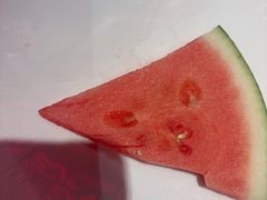 -大鸭梨烤鸭·北京菜(大兴南小街店)