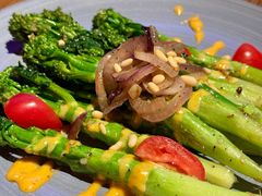 -MARU玛露音乐餐厅(大学路店)