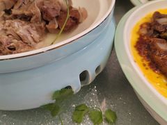 -松沪名灶·豆浆鱼头·新上海菜(飞航吾悦广场店)