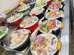 -东北公社(北京路店)