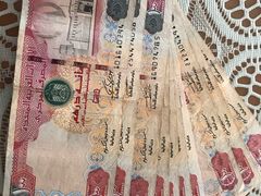 -中国银行(上海市桃浦支行)