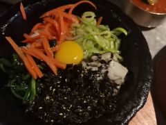 -大同江朝鲜菜•长春地标美食(欧亚卖场店)