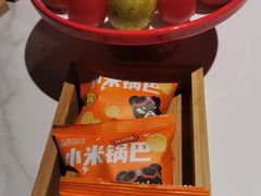 -百年神厨·地道川菜(清江西路店)