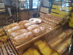 小福包-可莎蜜儿(湖墅南路店)