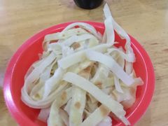 -小郎牛牛肉汤馆(珠江路店)