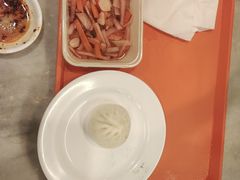 -天兴居(鲜鱼口街店)
