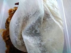 -香满园春饼·家常菜(东大桥店)